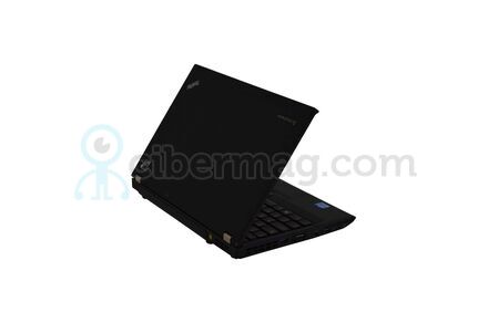 Ноутбук Lenovo ThinkPad X230 16 Gb SSD 500
