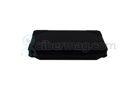 Ноутбук Dell Latitude 14 Rugged  5414 32Gb ssd 500 4G GPS