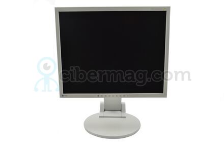 Монітор EIZO FlexScan S1921