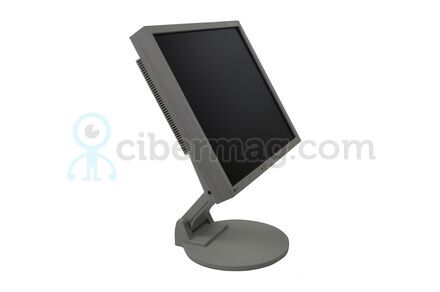Монітор EIZO FlexScan S1921