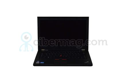 Ноутбук Lenovo ThinkPad T430s  ssd