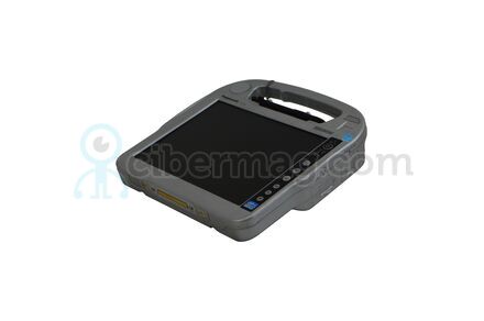 Захищений планшет Panasonic Toughbook CF-H2 8GB ssd 3G GPS