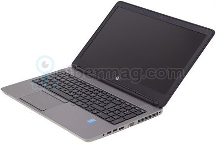 Ноутбук HP ProBook 650 G1 i3