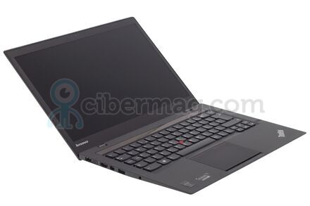 Ноутбук Lenovo ThinkPad X1Carbon 5th Gen 16Gb ssd 4G LTE