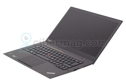Ноутбук Lenovo ThinkPad X1Carbon 5th Gen 16Gb ssd 4G LTE