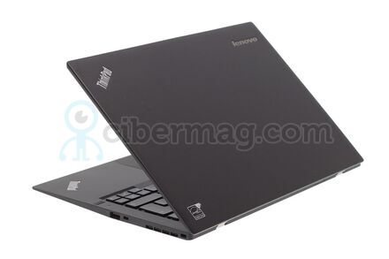 Ноутбук Lenovo ThinkPad X1Carbon 5th Gen 16Gb ssd 4G LTE