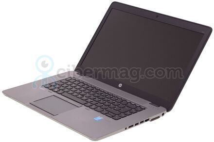 Ноутбук HP EliteBook 850 G2 SSD