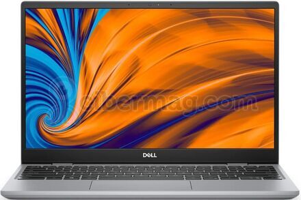 Ноутбук DELL Latitude 3320 16Gb 11GEN