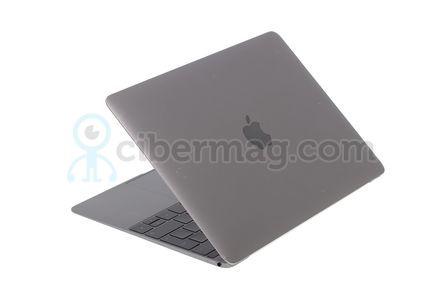 Ноутбук Apple MacBook A1534