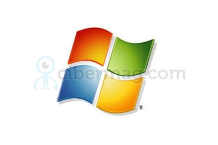 Встановлення ОС (Windows) та інші