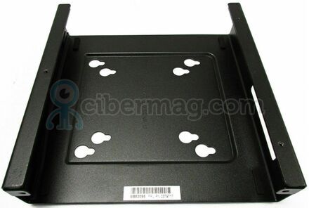 IIBM  Lenovo ThinkCentre Tiny VESA Bracket Mount 00XD342