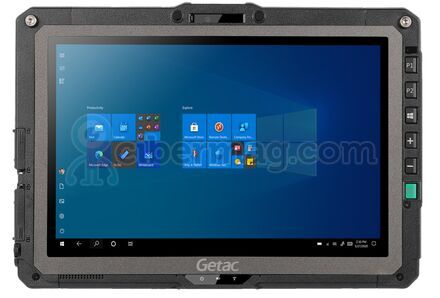 Планшет Getac UX10 G3 i5-8Gen RFID/NFC