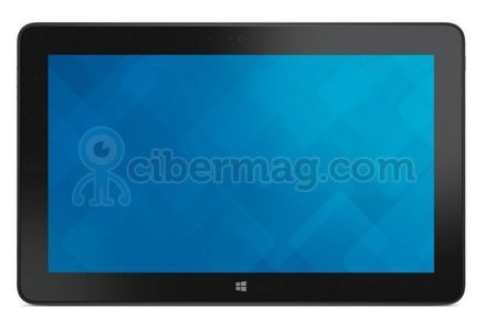 Планшет ноутбук Dell Venue 11 Pro 7140 ( на запчастини)