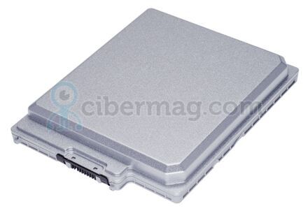 Panasonic Toughpad FZ-G1 FZ-VZSU88U 94 Whr CF-VZSU84A2U посилена (з мінімальним ізносом)