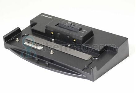 Док станція CF-VEB181 Port Replicator for Toughbook CF-18 and CF-19