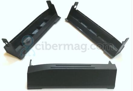 Dell Latitude E6410 Hard Drive Caddy