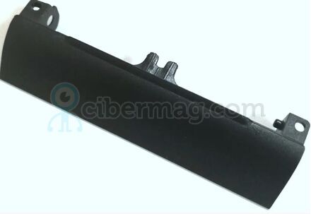 Кришка, заглушка,  диска HDD Caddy для Dell Latitude E6330, E6430, E6530