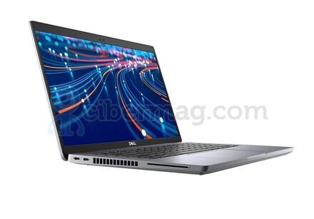 Максимальна комплектація DELL Latitude 5420 32Gb 4G LTE 11GEN