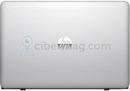 Ноутбук HP EliteBook 850 G3 Touchscreen