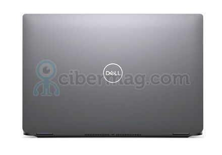 Максимальна комплектація DELL Latitude 5420 32Gb 4G LTE 11GEN