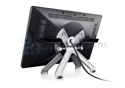 Графічний планшет Wacom Cintiq 22HD (DTK-2200)