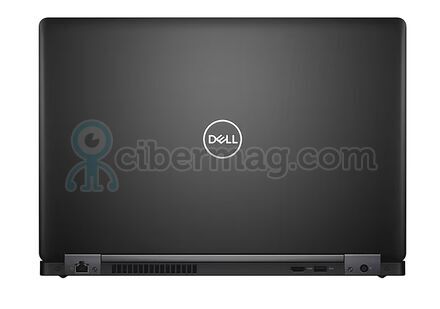 Ноутбук Dell Latitude 5591 8Gen 16Gb