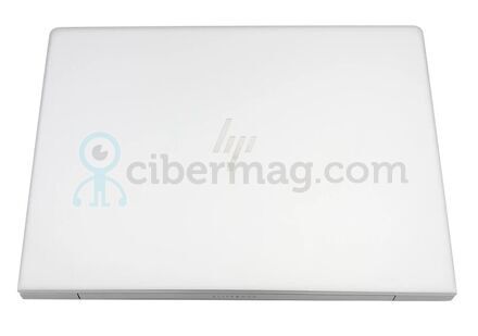 Компактний ноутбук HP EliteBook  830 G5 16Gb