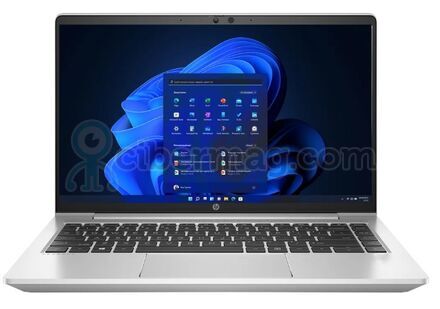 Ноутбук HP ProBook 640 G8