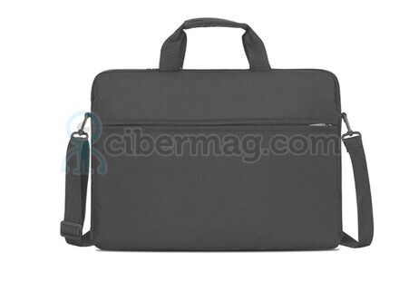 Сумка для ноутбука Ritar 15.6" Q130 Black