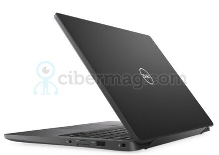 Ноутбук Dell Latitude 7300 32Gb SSD 500Gb 4G LTE