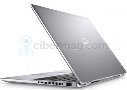 Гібридний ноутбук Dell Latitude 9420 2in1 16Gb SSD 1Tb  11GEN
