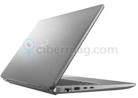 13Gen DELL Latitude 5440 ноутбук бізнес серії