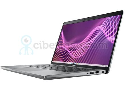 13Gen DELL Latitude 5440 ноутбук бізнес серії