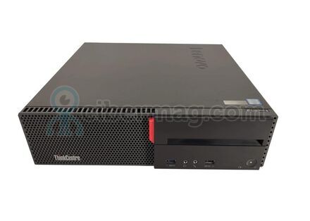 Системний блок LenovoThinkCentre M900 SFF
