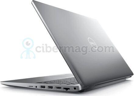 12th Generation DELL Latitude 5530 ноутбук бізнес серіїї