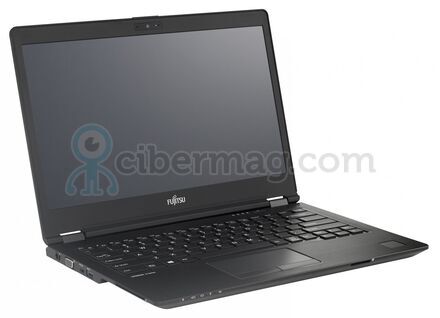 Ноутбук Fujitsu Lifebook U747 [Уцінка]