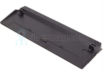 Док станція Fujitsu Lifebook Port Replicator - FPCPR126BP