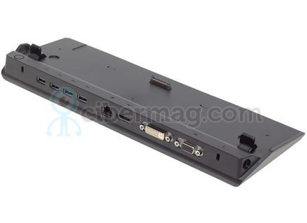 Док станція Fujitsu Lifebook Port Replicator - FPCPR126BP