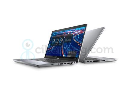 Максимальна комплектація DELL Latitude 5420 32Gb 4G LTE 11GEN