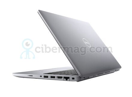 Максимальна комплектація DELL Latitude 5420 32Gb 4G LTE 11GEN