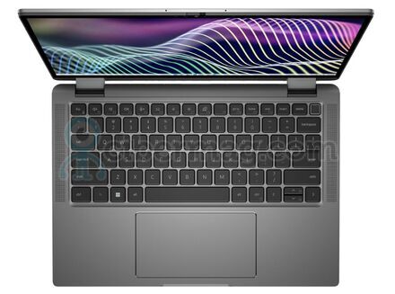 Ноутбук DELL Latitude 7320 Сarbon  11GEN