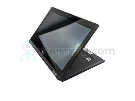 Ноутбук Dell Latitude 5289 2-in-1