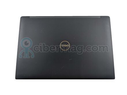 Ноутбук Dell Latitude 7390 16 Gb