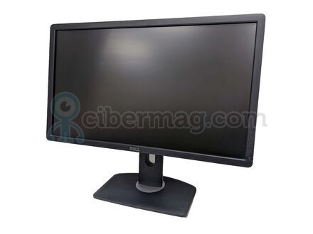 Монітор Dell P2212hb