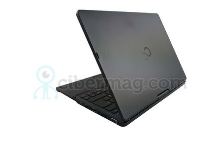 Сенсорний ноутбук Fujitsu Lifebook T938 tablet 4G LTE