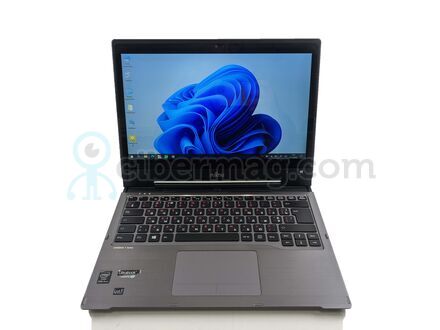 Ноутбук-планшет Fujitsu Lifebook T904 tablet