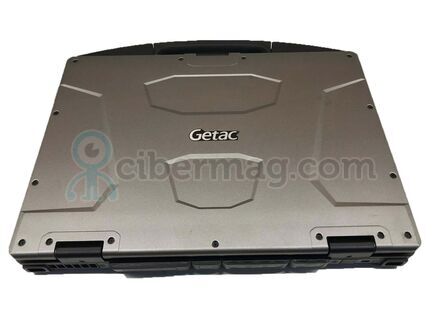 Ноутбук Getac S410 7Gen 16Gb SSD 1Tb 2 батареї