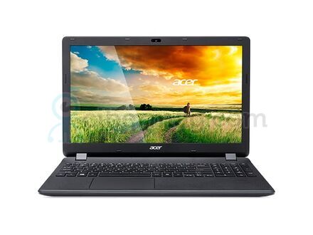 Acer Aspire ES1-512  нова батарея