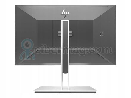 Монітор  HP EliteDisplay E24u G4