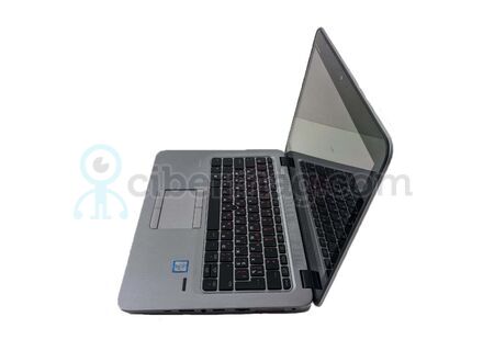 Ноутбук HP ProBook 820 G4